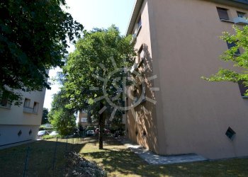 Three-room apartment Castenaso - photo 21