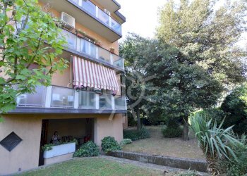 Three-room apartment Castenaso - photo 22