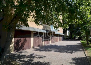 Three-room apartment Castenaso - photo 23