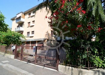 Three-room apartment Castenaso - photo 24
