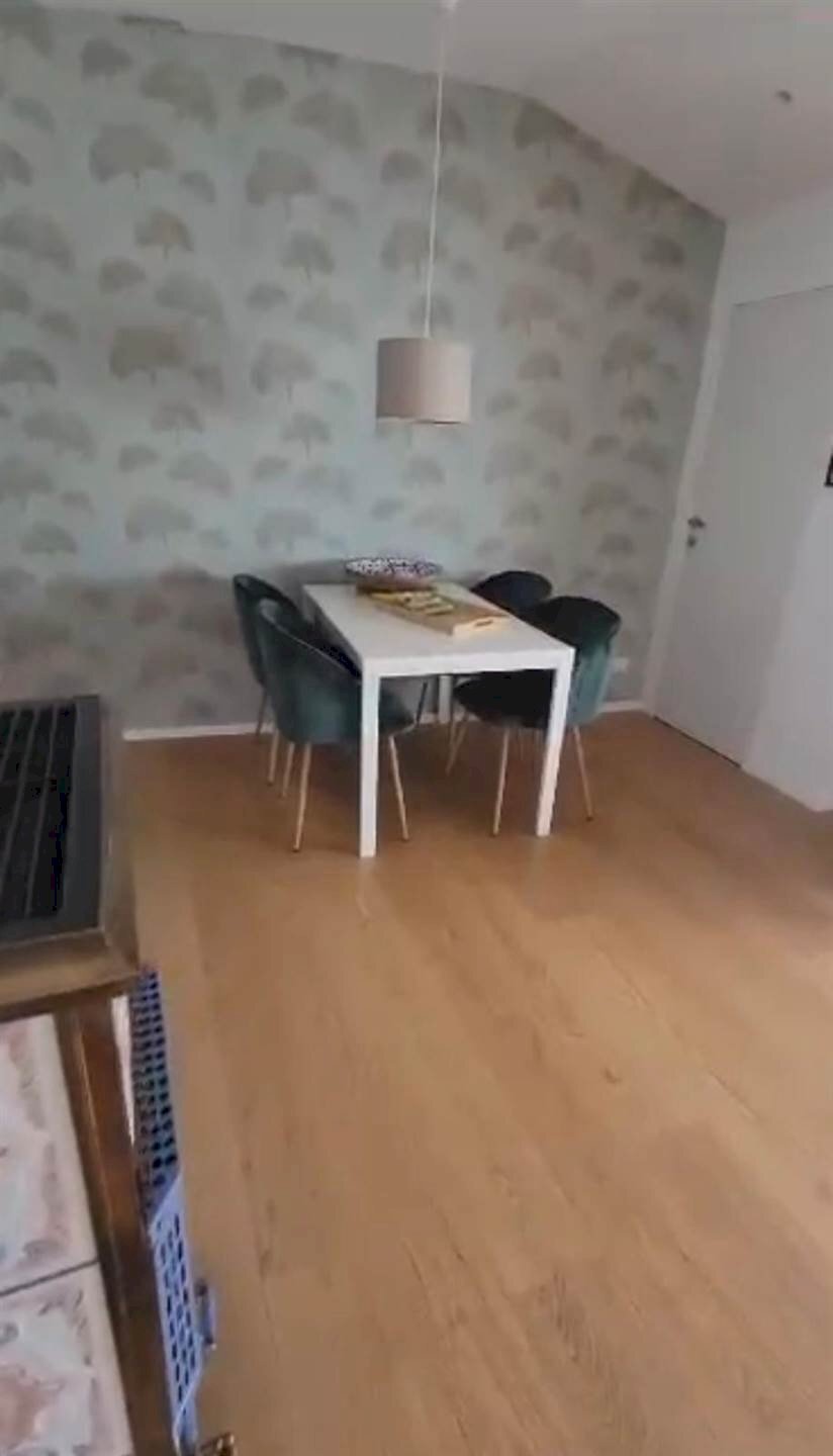 Three-room apartment Savona - photo 3