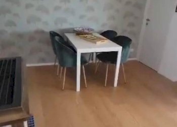 Three-room apartment Savona - photo 3