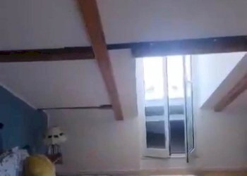 Three-room apartment Savona - photo 4