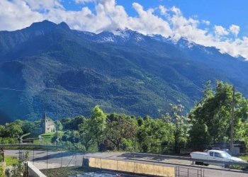 Rustico Saint-Vincent - foto 2