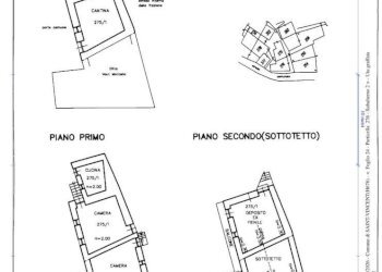Rustico Saint-Vincent - foto 3