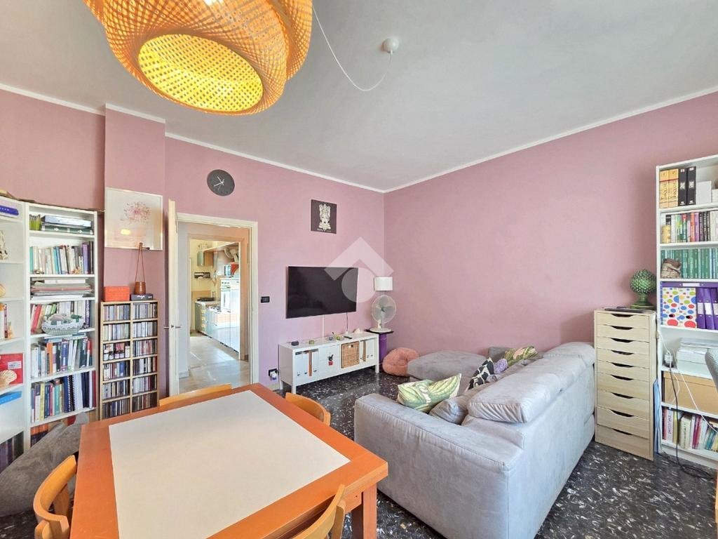 Four-room apartment Corso Torino, Alpignano - photo 1