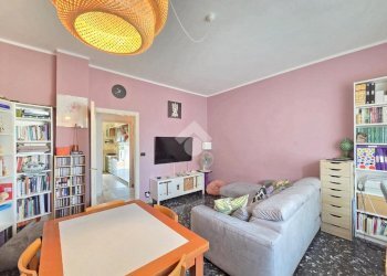 Four-room apartment Corso Torino, Alpignano - photo 1