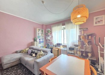 Four-room apartment Corso Torino, Alpignano - photo 2
