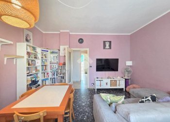 Four-room apartment Corso Torino, Alpignano - photo 4
