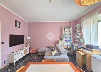Four-room apartment Corso Torino, Alpignano - photo 5