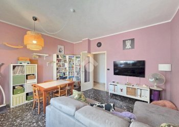 Four-room apartment Corso Torino, Alpignano - photo 6