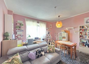 Four-room apartment Corso Torino, Alpignano - photo 7
