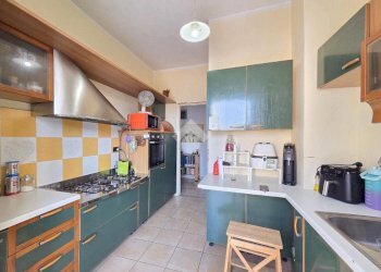 Four-room apartment Corso Torino, Alpignano - photo 8
