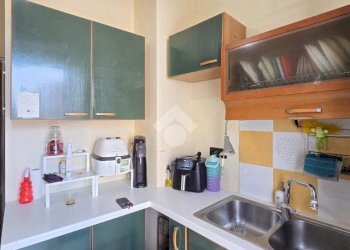 Four-room apartment Corso Torino, Alpignano - photo 11