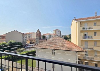 Four-room apartment Corso Torino, Alpignano - photo 12
