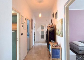 Four-room apartment Corso Torino, Alpignano - photo 13