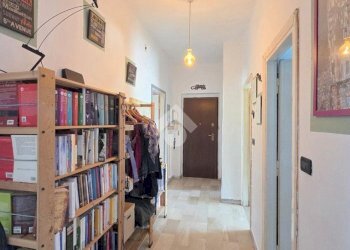 Four-room apartment Corso Torino, Alpignano - photo 14