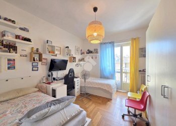 Four-room apartment Corso Torino, Alpignano - photo 15
