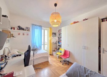Four-room apartment Corso Torino, Alpignano - photo 17