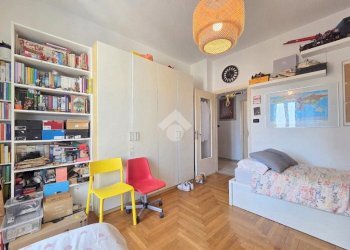 Four-room apartment Corso Torino, Alpignano - photo 18