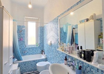Four-room apartment Corso Torino, Alpignano - photo 20