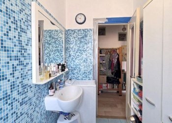 Four-room apartment Corso Torino, Alpignano - photo 21