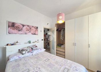 Four-room apartment Corso Torino, Alpignano - photo 22