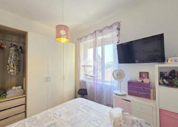 Four-room apartment Corso Torino, Alpignano - photo 23