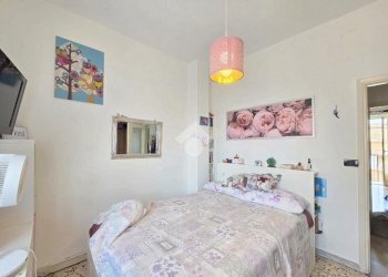 Four-room apartment Corso Torino, Alpignano - photo 24