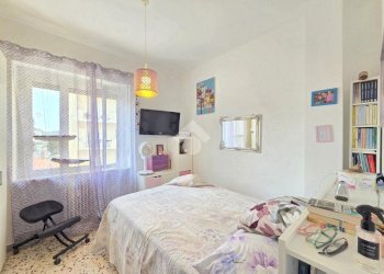 Four-room apartment Corso Torino, Alpignano - photo 25