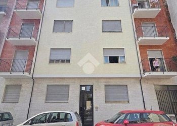 Four-room apartment Corso Torino, Alpignano - photo 26