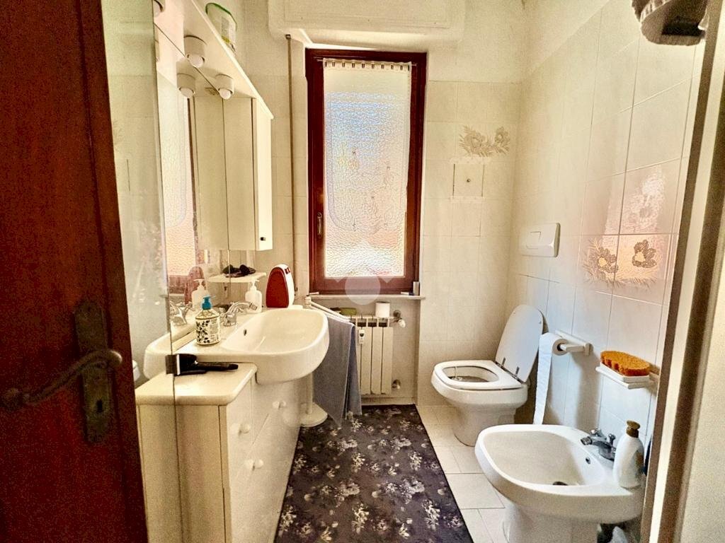 Four-room apartment Via Piero Gobetti, Sant'Olcese - photo 3