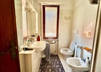 Four-room apartment Via Piero Gobetti, Sant'Olcese - photo 3