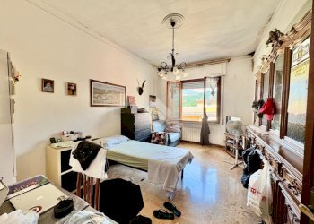 Four-room apartment Via Piero Gobetti, Sant'Olcese - photo 4