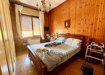 Four-room apartment Via Piero Gobetti, Sant'Olcese - photo 5