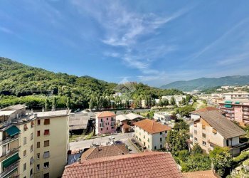 Four-room apartment Via Piero Gobetti, Sant'Olcese - photo 6