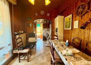 Four-room apartment Via Piero Gobetti, Sant'Olcese - photo 8