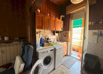 Four-room apartment Via Piero Gobetti, Sant'Olcese - photo 10