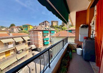 Four-room apartment Via Piero Gobetti, Sant'Olcese - photo 16