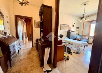 Four-room apartment Via Piero Gobetti, Sant'Olcese - photo 18