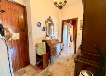 Four-room apartment Via Piero Gobetti, Sant'Olcese - photo 19