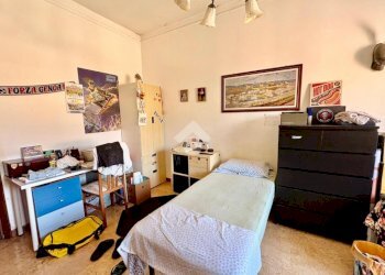 Four-room apartment Via Piero Gobetti, Sant'Olcese - photo 20