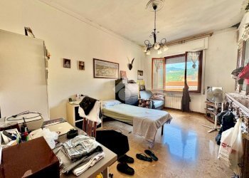 Four-room apartment Via Piero Gobetti, Sant'Olcese - photo 21