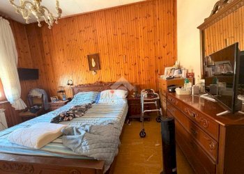 Four-room apartment Via Piero Gobetti, Sant'Olcese - photo 23