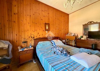 Four-room apartment Via Piero Gobetti, Sant'Olcese - photo 25