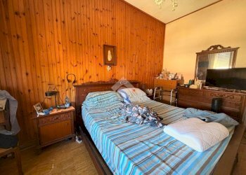 Four-room apartment Via Piero Gobetti, Sant'Olcese - photo 28