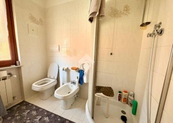 Four-room apartment Via Piero Gobetti, Sant'Olcese - photo 29