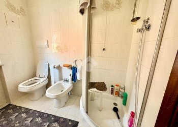 Four-room apartment Via Piero Gobetti, Sant'Olcese - photo 30
