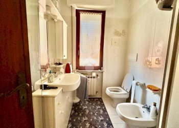 Four-room apartment Via Piero Gobetti, Sant'Olcese - photo 31