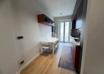 Quadrilocale Via Torino, San Mauro Torinese - foto 11
